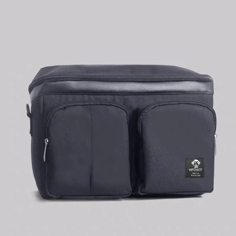 Stroller Organiser Bag