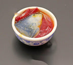 Dollhouse Mini Food
