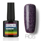 ROSALIND Gel Polish – 27 Shades