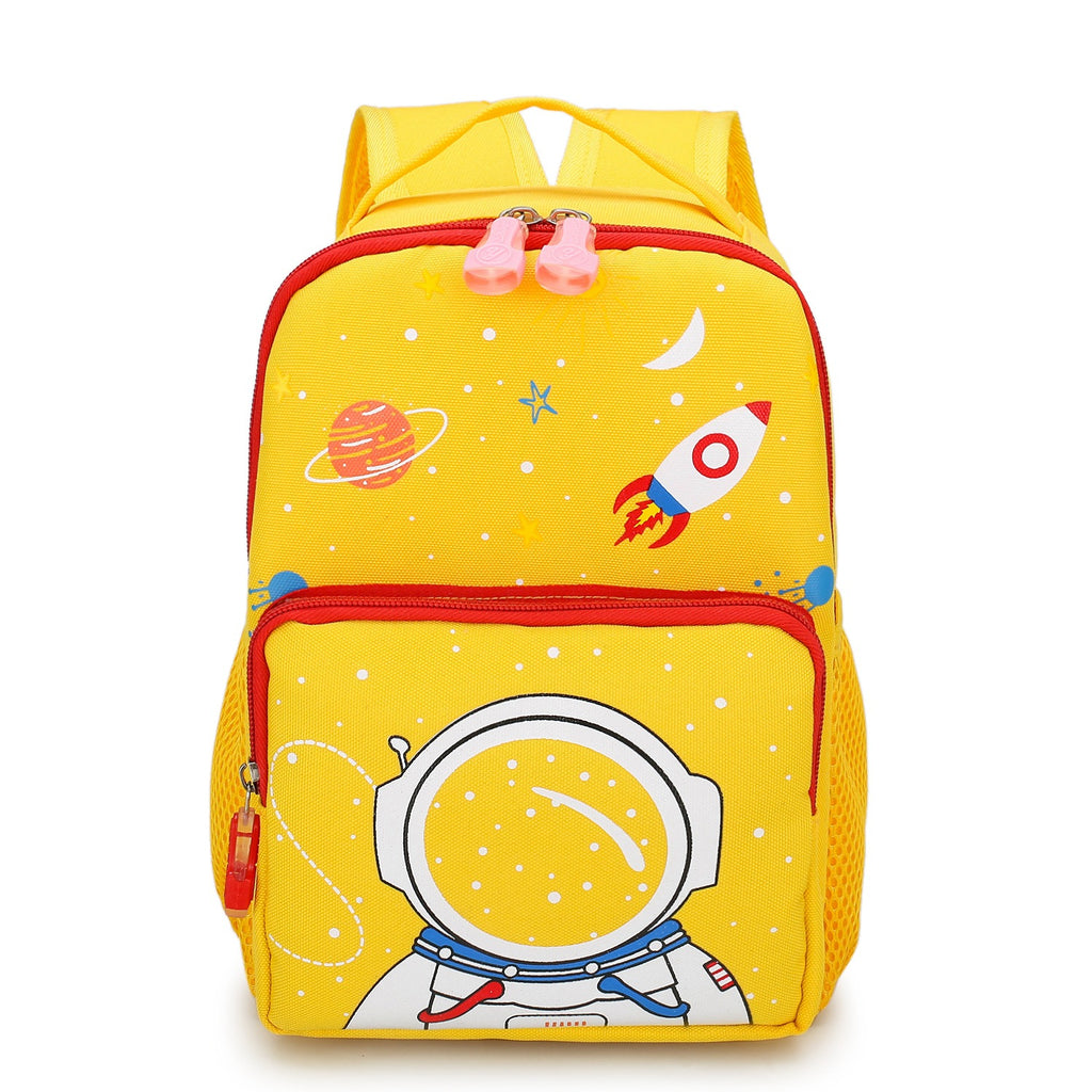 Kids' Starry Backpack
