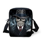 Small Shoulder Bag Coin Purse