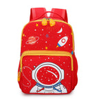 Kids' Starry Backpack