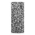High Density Epp Yoga Pilates Foam Roller