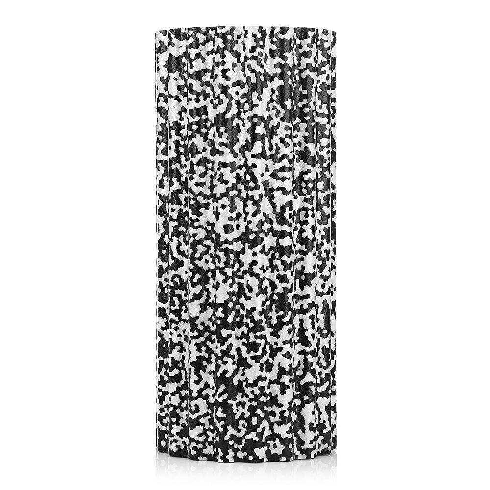 High Density Epp Yoga Pilates Foam Roller