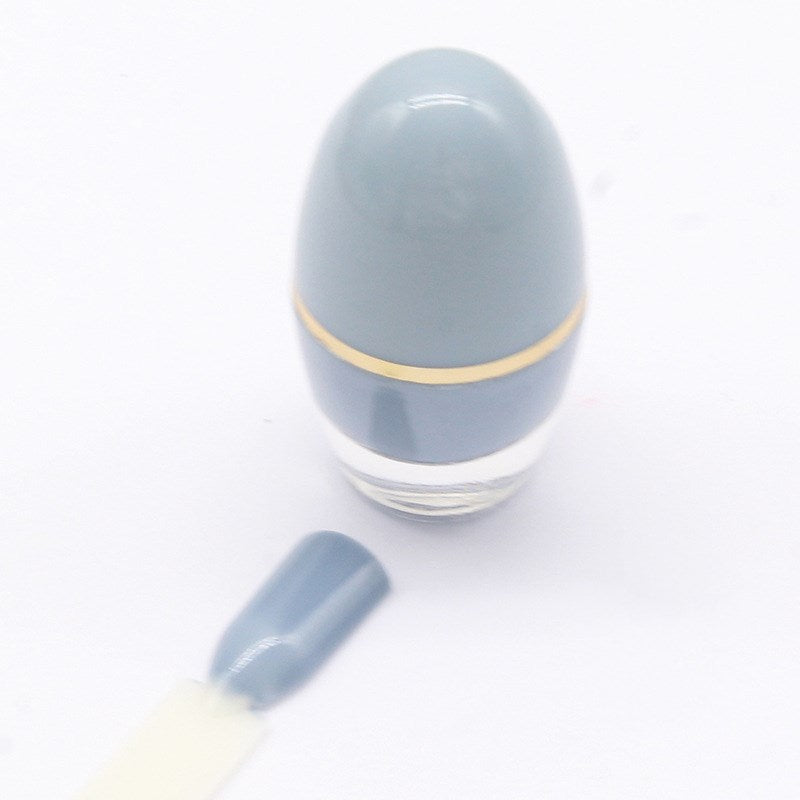 Nail Polish – 30 Shades