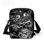 Small Shoulder Bag Coin Purse