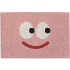 Household Entryway Mud Removing Doormat
