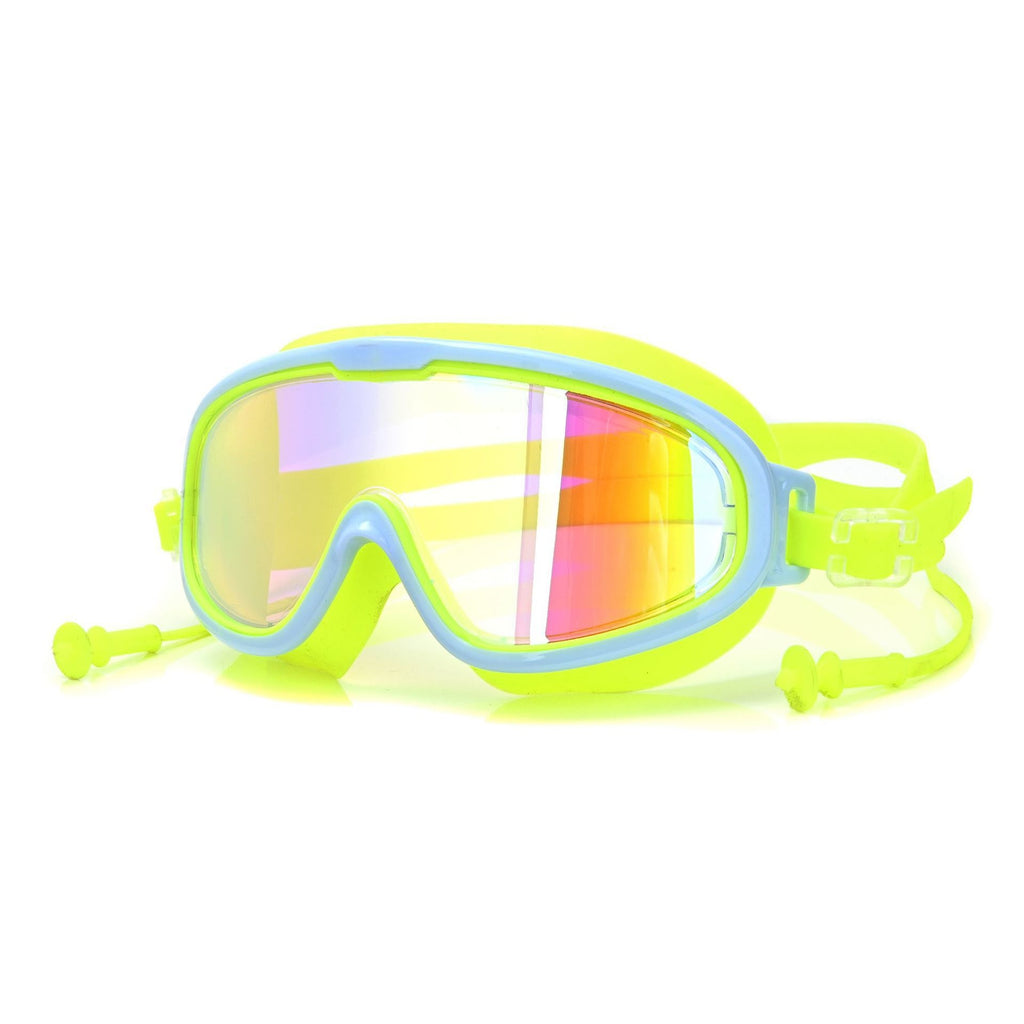 Childrens Swim Goggles Swimming Gear