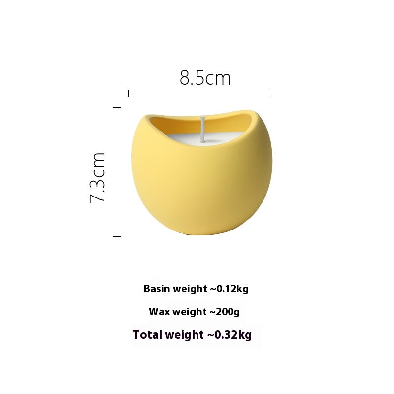 Creative Candles Home Aromatherapy Ornaments