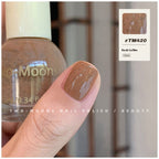 Two Moons Glitter Nail Polish – 16 Shades