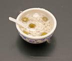 Dollhouse Mini Food