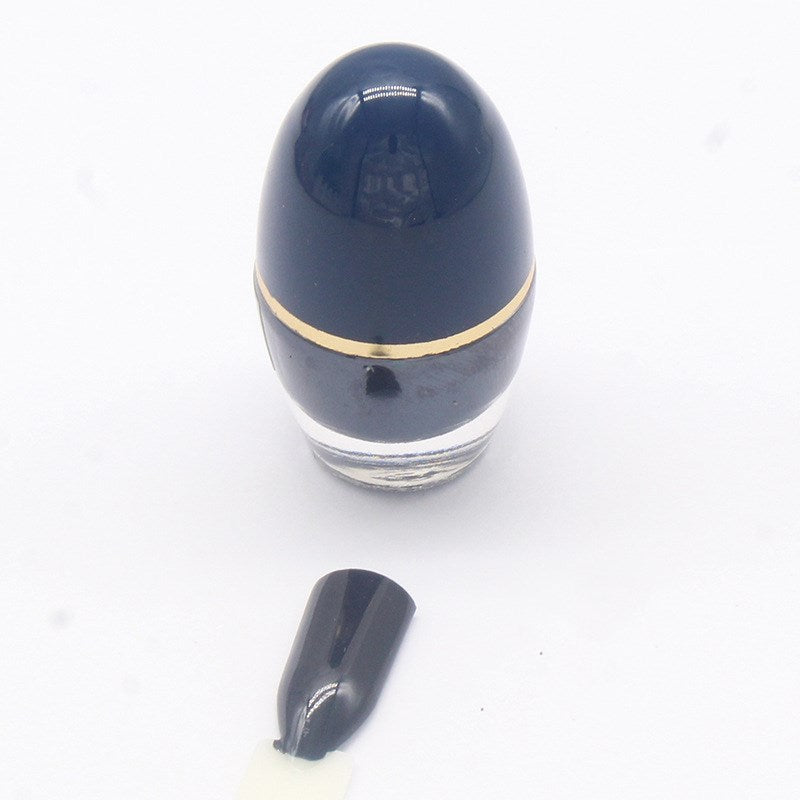 Nail Polish – 30 Shades