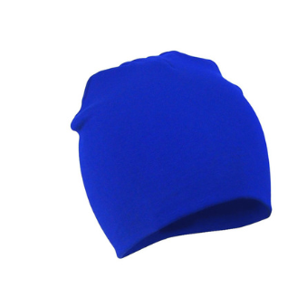 Children's Hat Baby Caps Knit