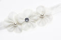 Baby Blossom Headband