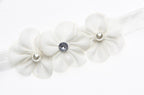 Baby Blossom Headband