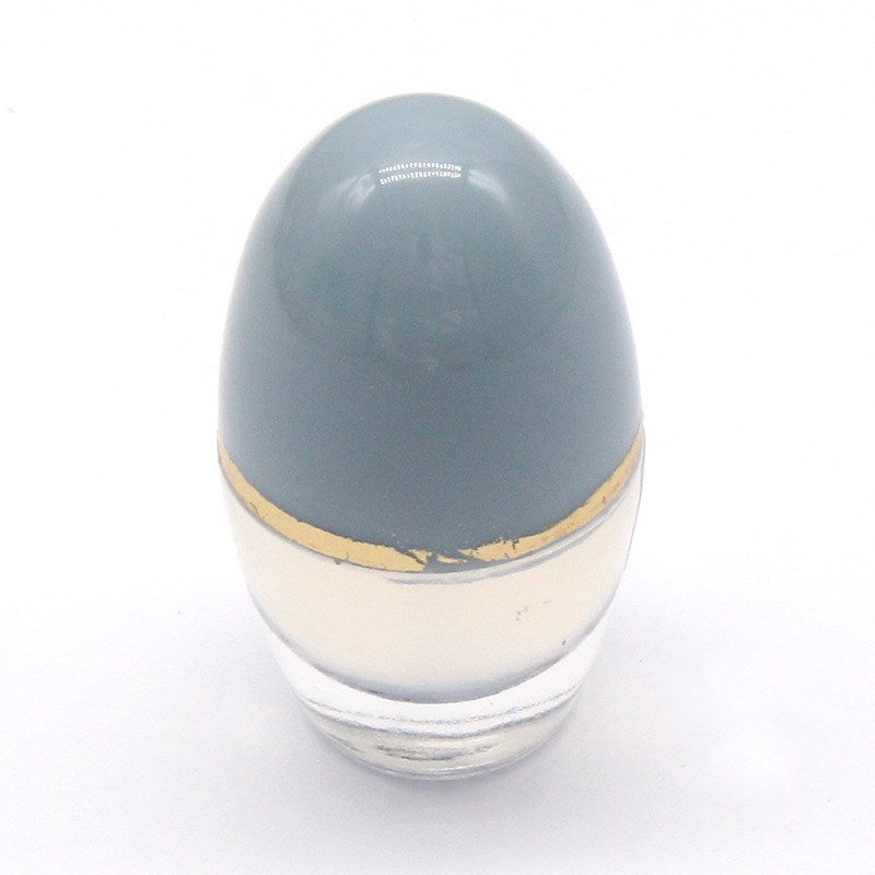 Nail Polish – 30 Shades