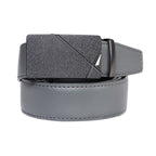 Liyu Belt Customized Leather