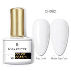 Born Pretty Gel Polish – 20 Shades
