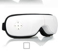 Bluetooth Heated Eye Massager