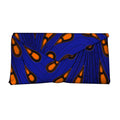 African Clutch Bag