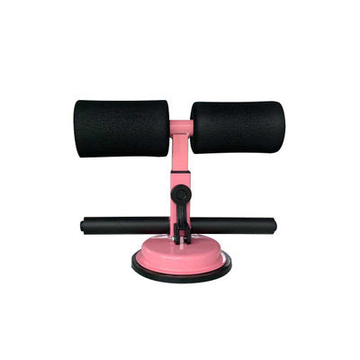 Sit-up Auxiliary Home Fitness Equipment Abdominal Muscle