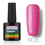 ROSALIND Gel Polish – 27 Shades