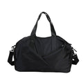 Single Shoulder Yoga Swimming Gym Bag
