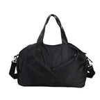 Single Shoulder Yoga Swimming Gym Bag