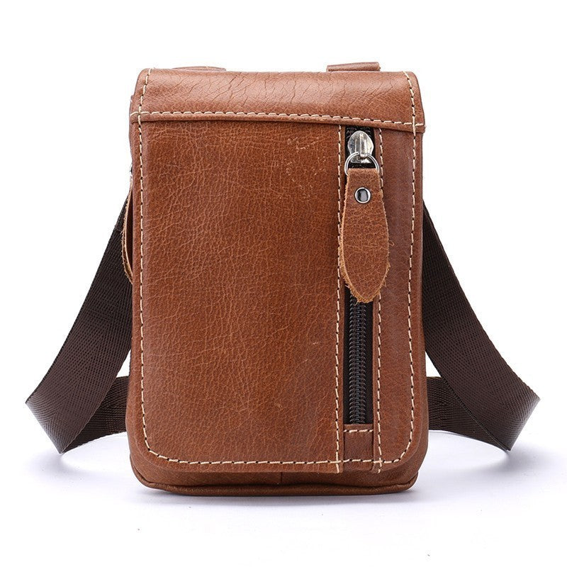 Wear Small Belt Bag