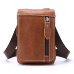 Wear Small Belt Bag