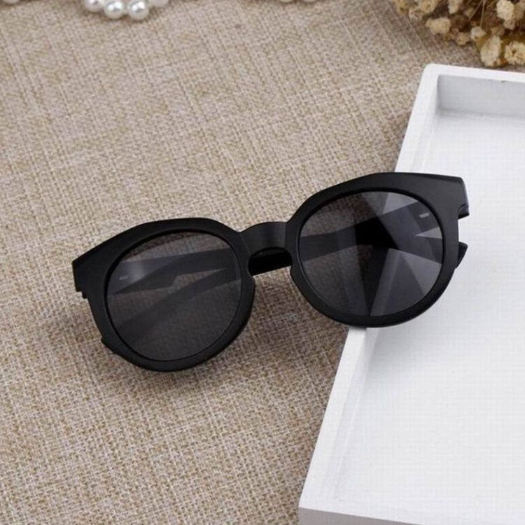 Kids' Fashion Sunglasses