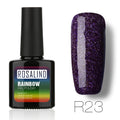 ROSALIND Gel Polish – 27 Shades