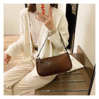 Vintage Small Bag Tote
