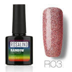 ROSALIND Gel Polish – 27 Shades