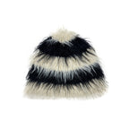 Atmosphere Wool Beanie Hat