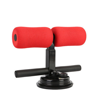 Sit-up Auxiliary Home Fitness Equipment Abdominal Muscle
