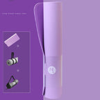 TPE Yoga Mat