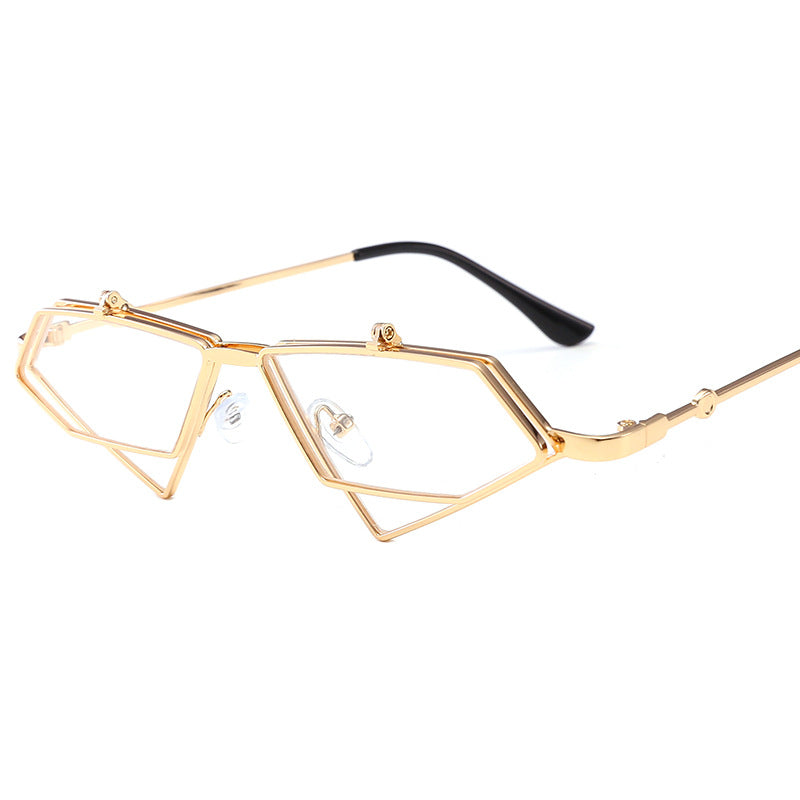 Vintage Sunglasses