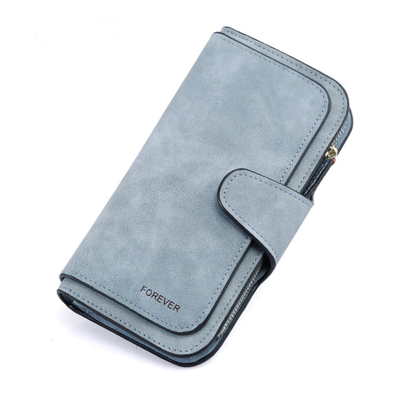 Wallet Phone Case