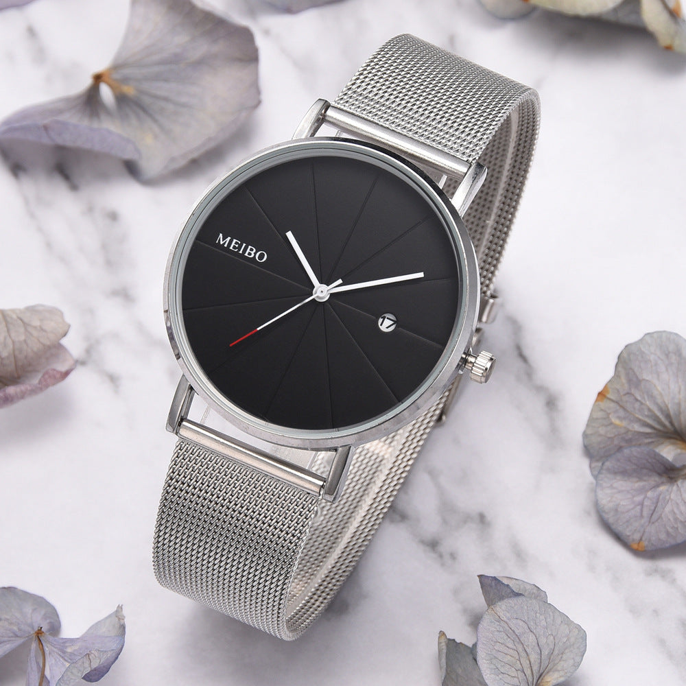 Sports Watch