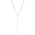 Necklace Collar