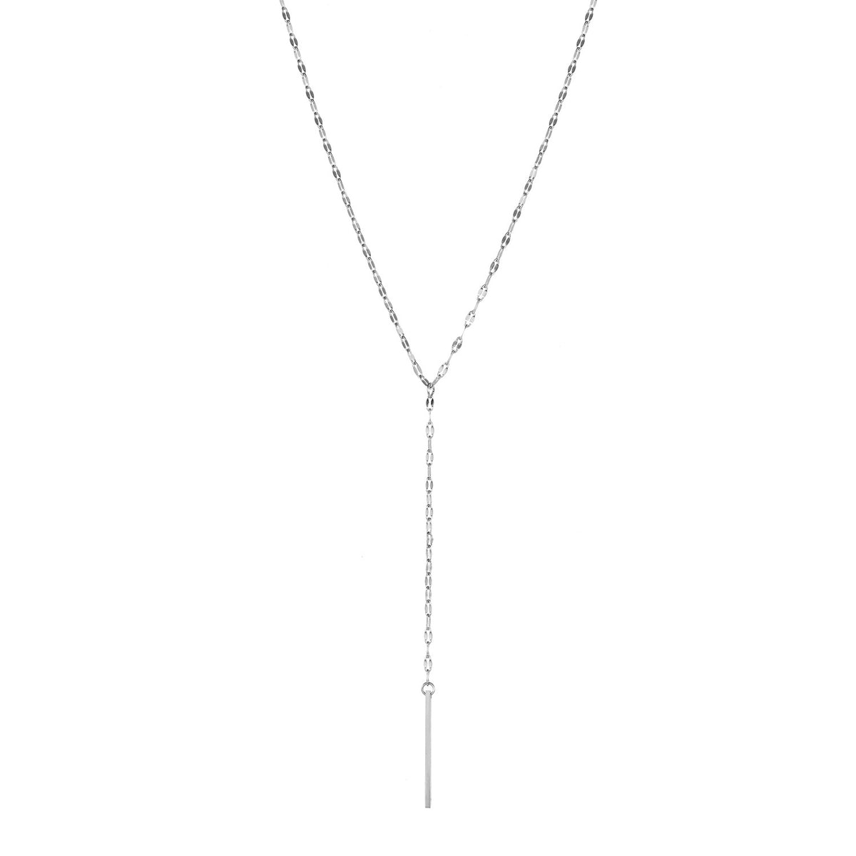 Necklace Collar