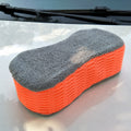 Car Wash Sponge