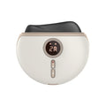 Bianstone Electric Gua Sha Face Lifting Puffiness