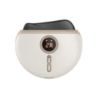 Bianstone Electric Gua Sha Face Lifting Puffiness