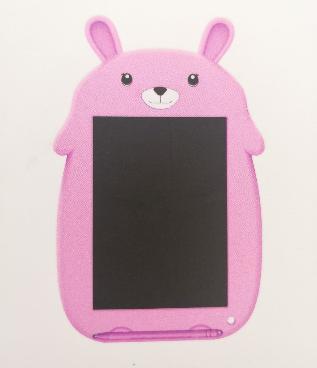 8.5-Inch LCD Doodle Pad