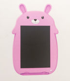 8.5-Inch LCD Doodle Pad