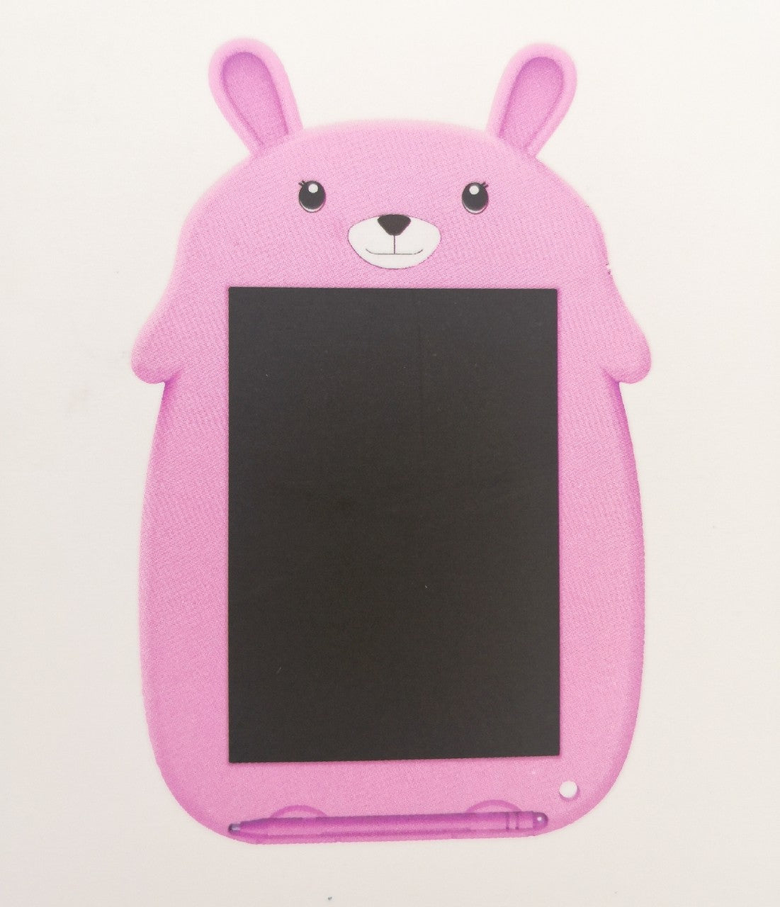 8.5-Inch LCD Doodle Pad