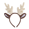 Kids' Antler Headband