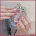 Miss Gooey Milk Tea Cat Eye Gel Polish – 23 Shades